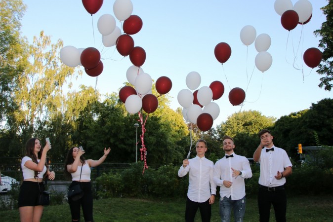 2018-06-29 20-30-39 (3)