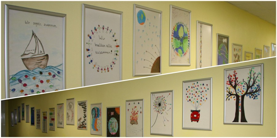 2019-02_Fotowand_ZC-01