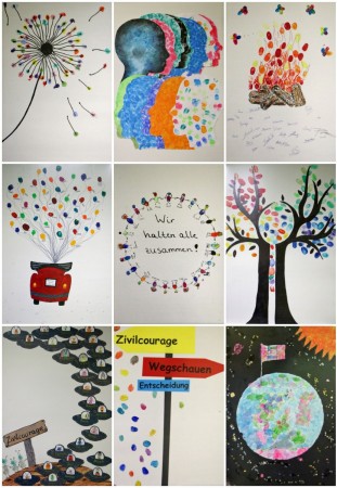 2019-02_Fotowand_ZC-02