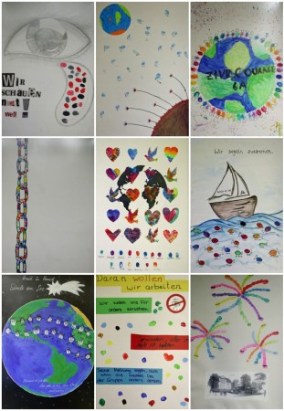 2019-02_Fotowand_ZC-03