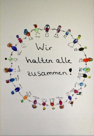 2019-02_Projekttag Zivilcourage (1)