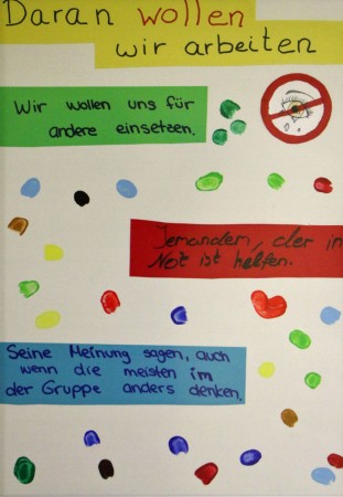 2019-02_Projekttag Zivilcourage (11)