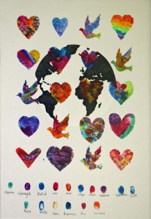 2019-02_Projekttag Zivilcourage (13)