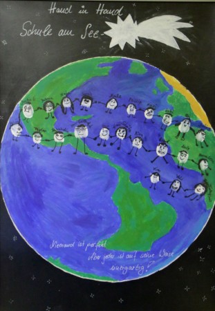 2019-02_Projekttag Zivilcourage (14)