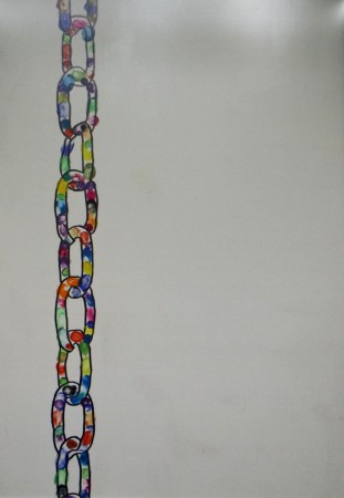 2019-02_Projekttag Zivilcourage (15)