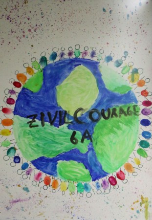 2019-02_Projekttag Zivilcourage (16)