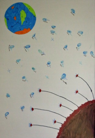 2019-02_Projekttag Zivilcourage (17)