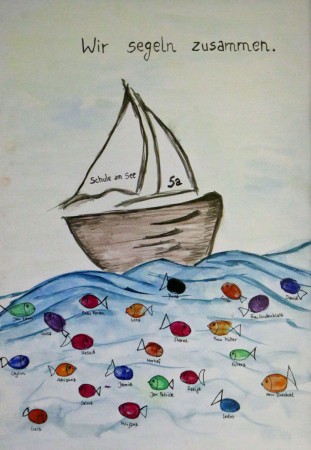 2019-02_Projekttag Zivilcourage (18)