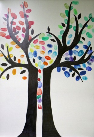 2019-02_Projekttag Zivilcourage (2)