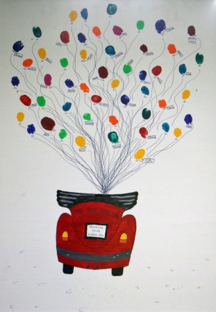 2019-02_Projekttag Zivilcourage (3)