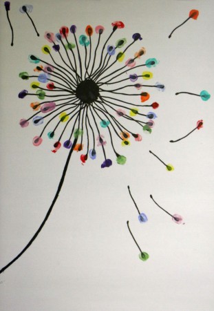 2019-02_Projekttag Zivilcourage (4)