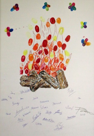 2019-02_Projekttag Zivilcourage (5)