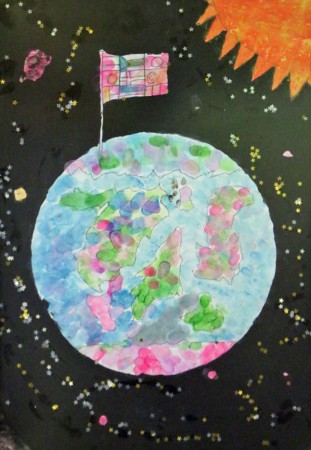 2019-02_Projekttag Zivilcourage (6)