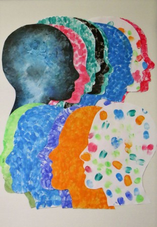 2019-02_Projekttag Zivilcourage (7)