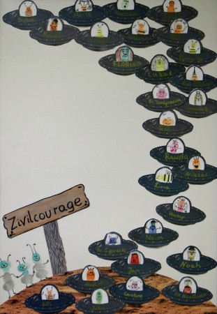 2019-02_Projekttag Zivilcourage (8)