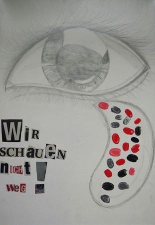 2019-02_Projekttag Zivilcourage (9)