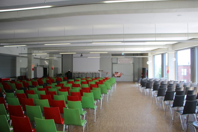 2019-06-28 11-28-25_fhd