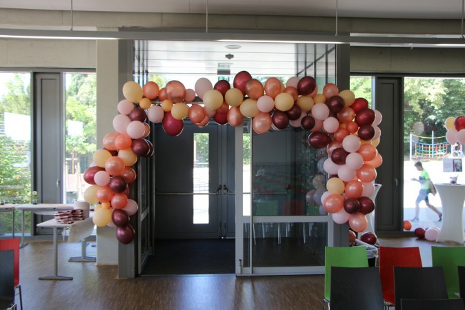 2019-06-28 11-28-36_fhd