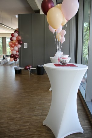 2019-06-28 11-29-10_fhd