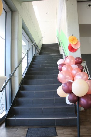 2019-06-28 11-29-34_fhd