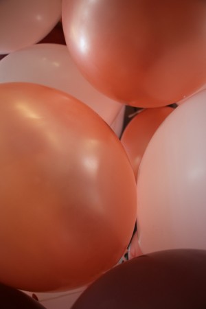 2019-06-28 11-30-05 (2)_fhd