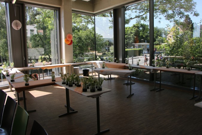 2019-06-28 11-30-13_fhd