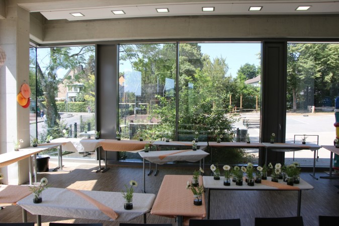 2019-06-28 11-30-29_fhd