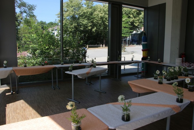 2019-06-28 11-30-38_fhd