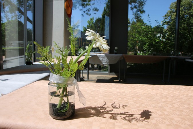 2019-06-28 11-31-01_fhd