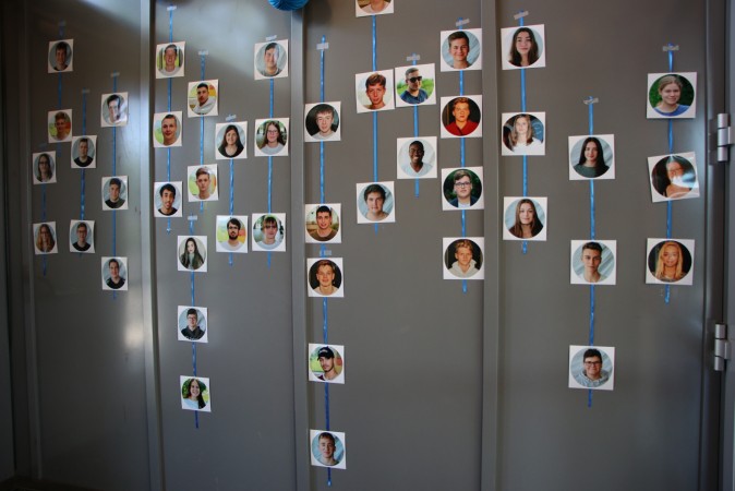 2019-06-28 11-31-26_fhd