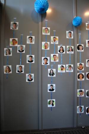 2019-06-28 11-33-53_fhd