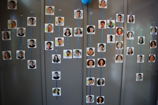 2019-06-28 11-34-08_fhd