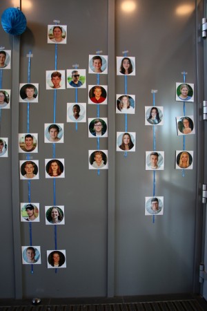 2019-06-28 11-34-17_fhd