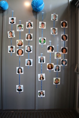 2019-06-28 11-34-25_fhd