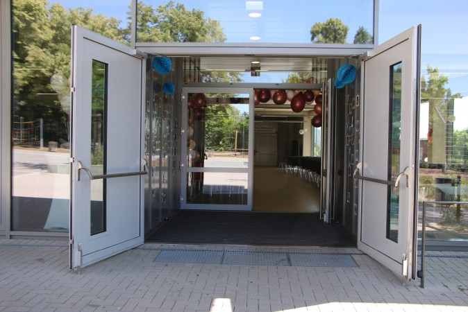 2019-06-28 11-35-12_fhd