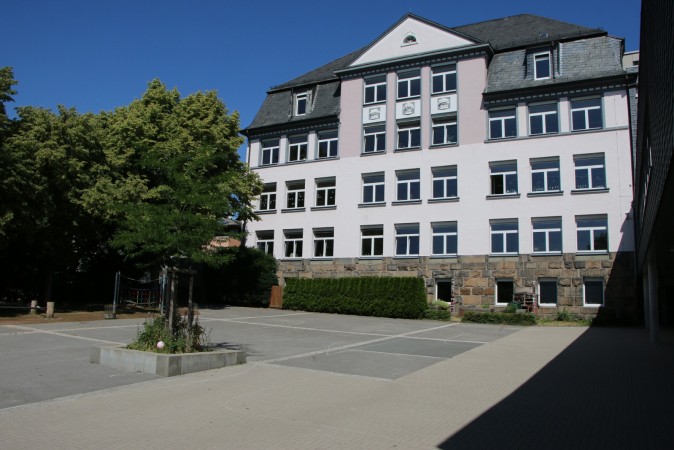 2019-06-28 11-35-49_fhd