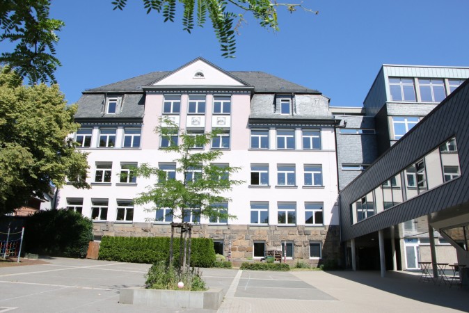 2019-06-28 11-36-23_fhd