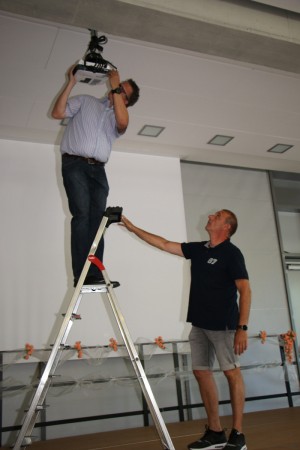 2019-06-28 16-17-55_fhd