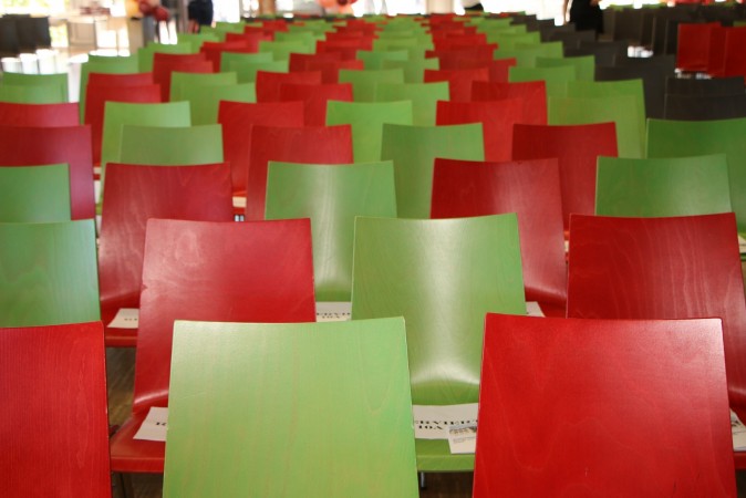 2019-06-28 16-19-05_fhd