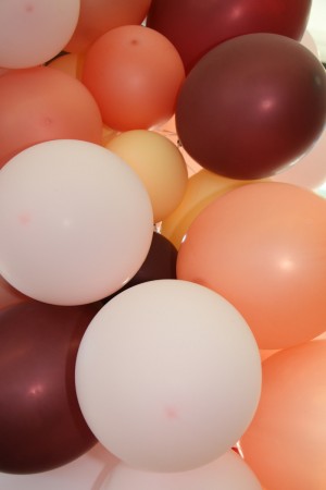 2019-06-28 16-19-50_fhd