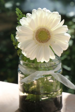 2019-06-28 16-20-13_fhd