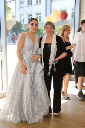 2019-06-28 16-21-34_fhd