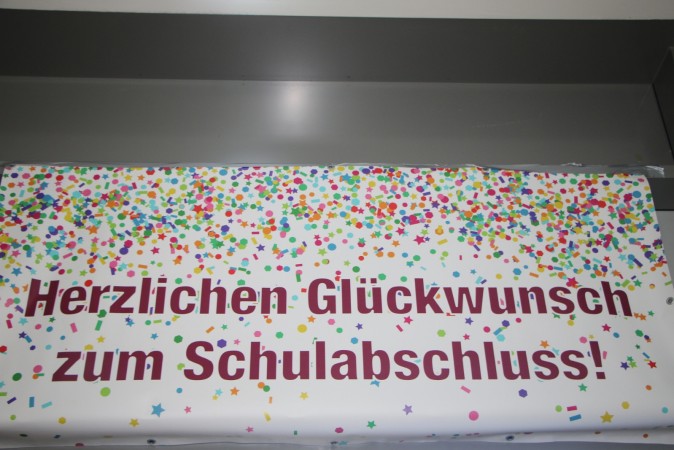 2019-06-28 16-23-46_fhd