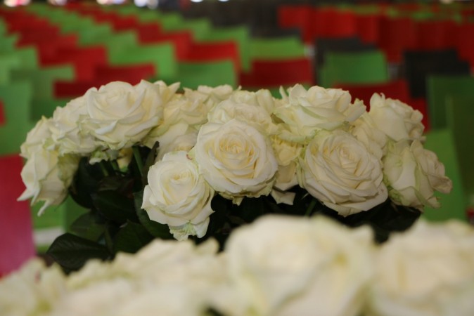 2019-06-28 16-24-01_fhd