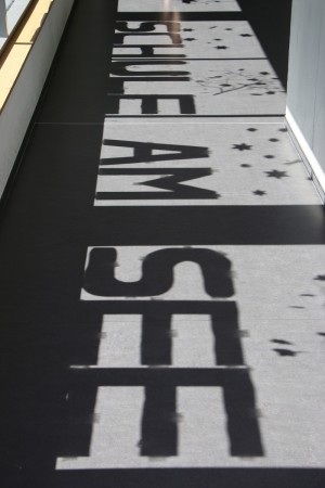 2019-06-28 16-30-12_fhd