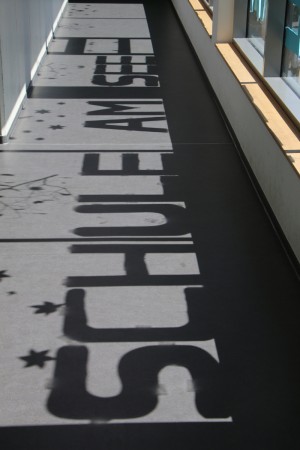 2019-06-28 16-30-44_fhd