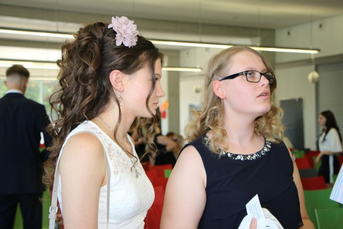 2019-06-28 16-33-26_fhd