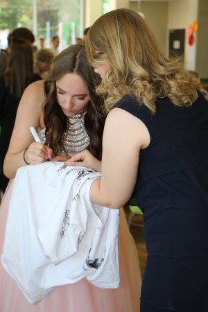 2019-06-28 16-34-31_fhd