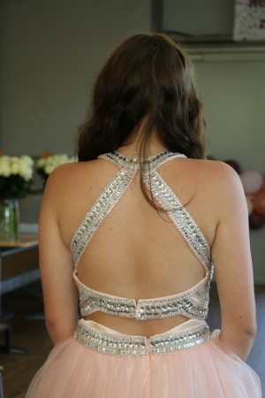 2019-06-28 16-34-48_fhd