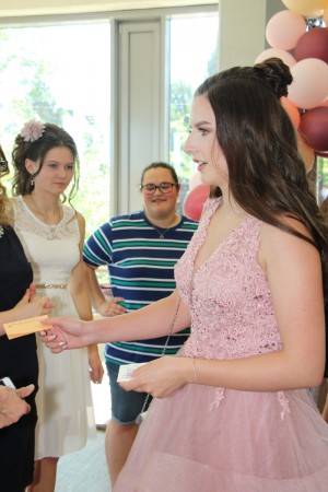 2019-06-28 16-36-17_fhd